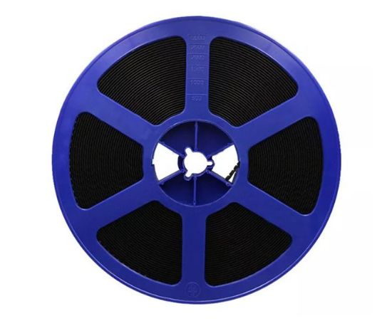 Picture of REG FIX POS SOT223 1.2 - 5V 1A  LDO - 2.5K/REEL