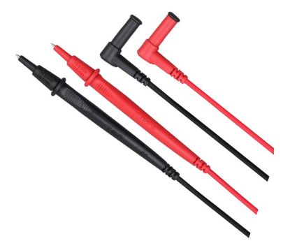 Picture of TEST PROBES 900mm