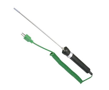 Picture of GAS THERMOCOUPLE 1m