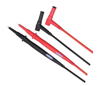 Picture of TEST PROBES 900mm