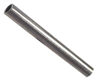 Picture of DESOLDER TIP 2.3mm FOR MAGNUM 3000 & PACE STATION