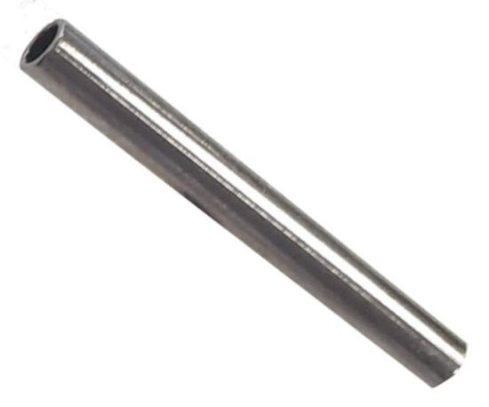 Picture of DESOLDER TIP 2.3mm FOR MAGNUM 3000 & PACE STATION