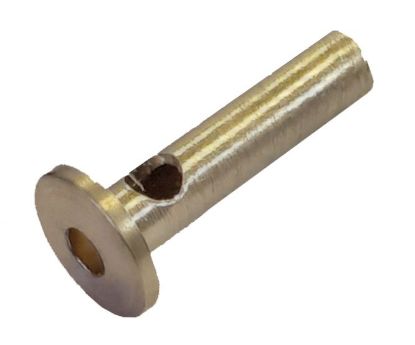 Picture of ADAPTER TO USE PACE TIPS WITH SM3000