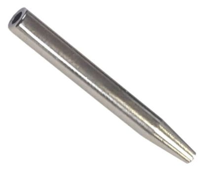 Picture of DESOLDER TIP 1.5mm FOR MAGNUM 3000 & PACE STATION