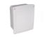 Picture of UT3 ENCLOSURE SCREW LID 160x110x90 J3