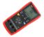 Picture of H/H  LCR MULTIMETER 3 1/2 DIGIT IND,CAP,RES,FREQ,CONT,DIODE