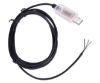 Picture of ADAPTER / CONV USB TO OPEN END RS485