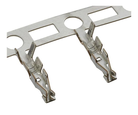 Picture of TERMINAL FEM CRIMP 0.13-0.33 PAP