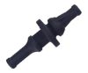 Picture of RUBBER MOUNT FOR FAN 4mm ANTI-VIBRATION BLACK – MPQ=4