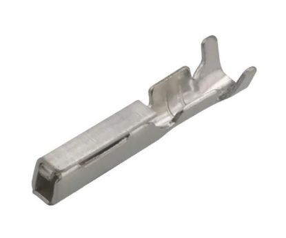 Picture of TERMINAL CRIMP SOCKET