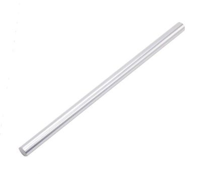 Picture of ROUND RAIL 16x500mm