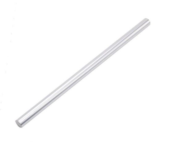 Picture of ROUND RAIL 16x500mm
