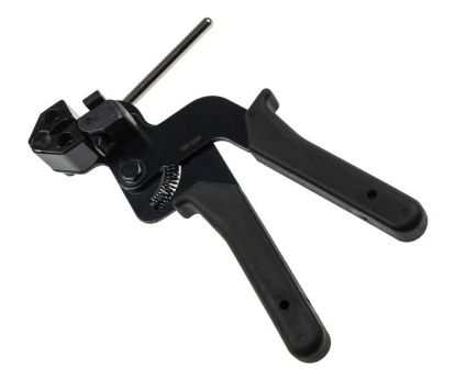 Picture of TOOL FOR STAINLESS STEEL CABLE STRAPS / TIES