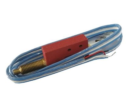 Picture of ELECRRO-OPTICAL SYSTEM, SKANAMATIC