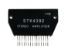 Picture of AF POWER AMPLIFIER 15W
