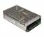Picture of POWER SUPPLY ENCL. I=110 O=12 12A 150 WATT