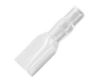 Picture of TERMINAL COVER SLEEVE 4.8mm CL