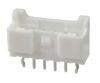 Picture of HEADER 2mm 6WAY PCB PA SERIES