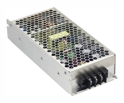 Picture of DC-DC CONVERTER ENC I=24V O=24V 8A4