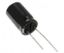 Picture of ELECTROLYTIC CAPACITOR RADIAL 47uF 10V ST 5x12 P=2