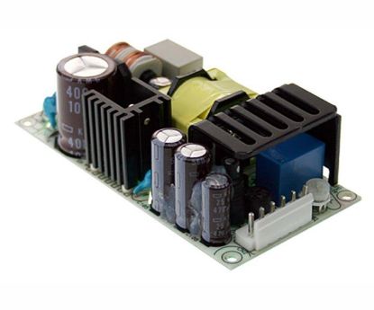 Picture of POWER SUPPLY O/F UPS I=220 O=13V8  2A8  60W