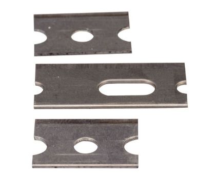 Picture of 3-PCS BLADE FOR HT-N5684R CRIMPER TOOL