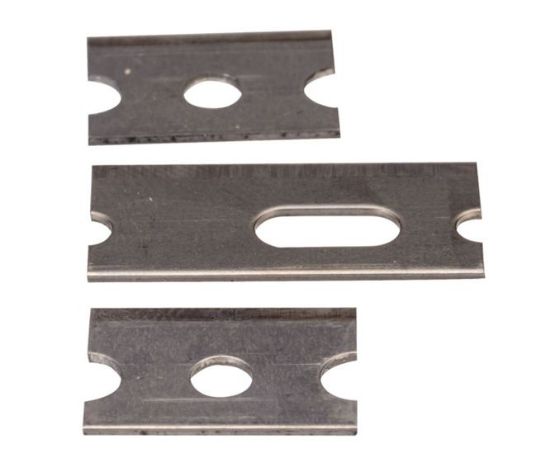 Picture of 3-PCS BLADE FOR HT-N5684R CRIMPER TOOL