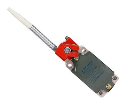 Picture of LIMIT SWITCH FLEIBLE ROCKER TYPE