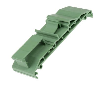 Picture of BOAT CENTRE WITH FOOT 111x35mm MOQ=2