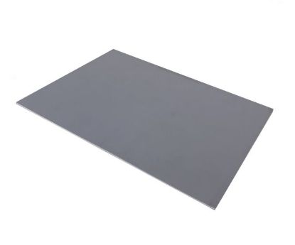 Picture of ANTI-STATIC MAT GREY 600x2mm - 10m/ROLL