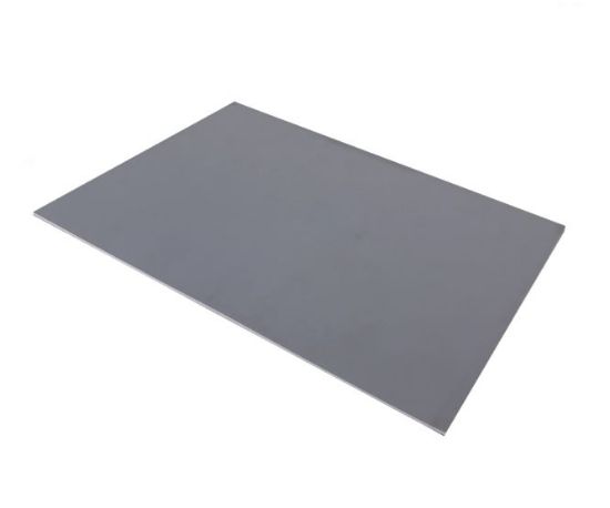 Picture of ANTI-STATIC MAT GREY 1200x2mm - 10m/ROLL