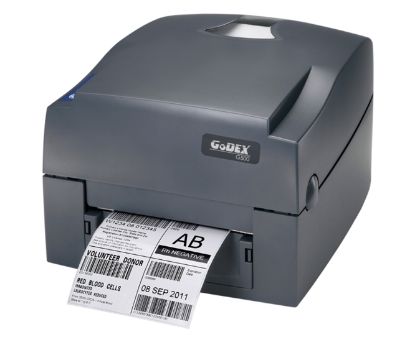 Picture of LABEL PRINTER USB INTERFACE