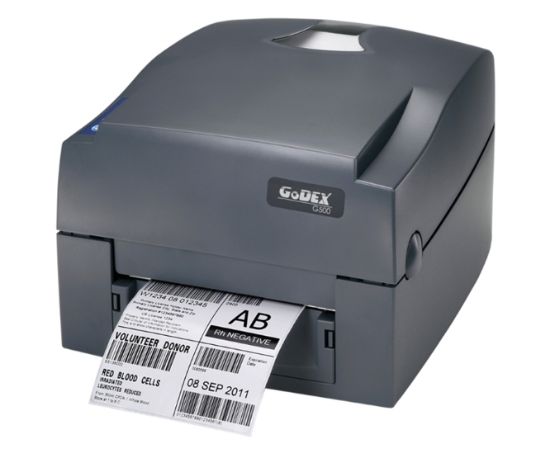 Picture of LABEL PRINTER USB INTERFACE