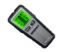 Picture of 5 IN ONE WALL METAL AND WIRE DETECTOR