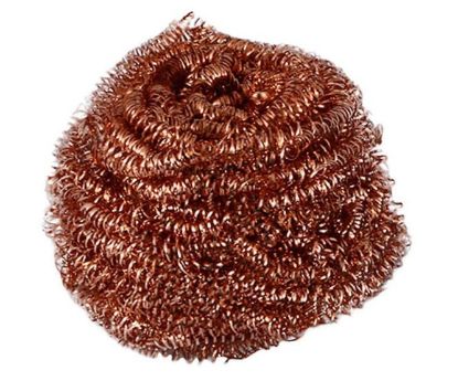 Picture of REPLACEMENT STEELWOOL FOR SOLDERING IRON