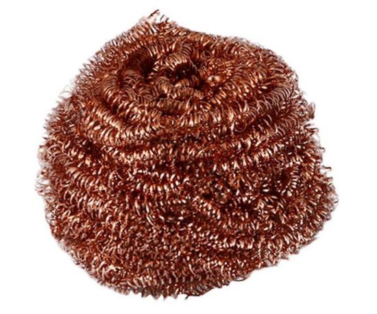 Picture of REPLACEMENT STEELWOOL FOR SOLDERING IRON