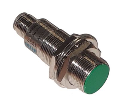 Picture of PROXIMITY SENSOR MINI RND 5mm NO