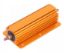 Picture of RESISTOR 200W ALUMINUM W/W 1E0 5% 165x52