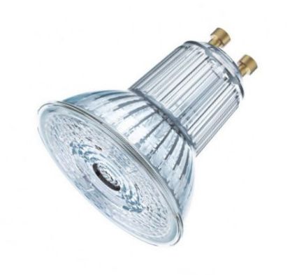 Picture of DIMMABLE COB LED DOWNLIGHT WHITE 5W 220V GU10