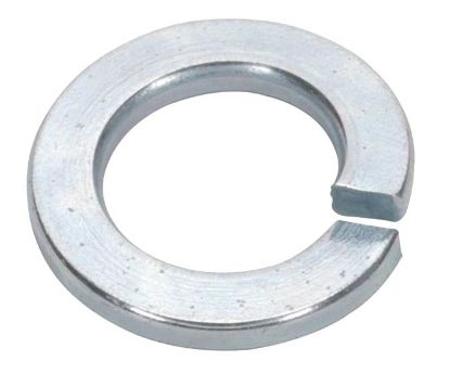 Picture of SPRING WASHER ID=3mm OD=5mm FOR HEX-86301