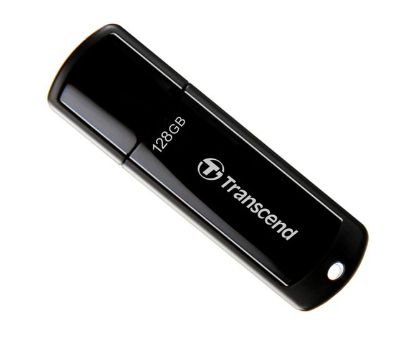 Picture of USB 3.2 GEN 1/3.1 GEN 1 USB FLASH DRIVES 128G