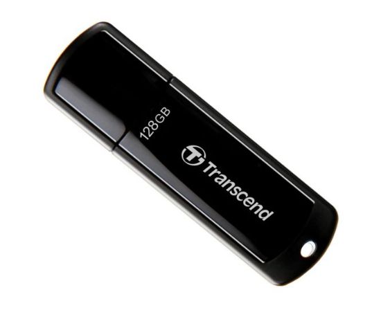 Picture of USB 3.2 GEN 1/3.1 GEN 1 USB FLASH DRIVES 128G