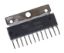 Picture of 4.6W DUAL POWER AMP 2-CH
