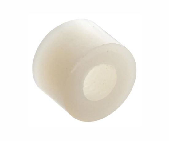 Picture of SPACER TUBE PLASTIC WT ID4.2 OD6.3 L05