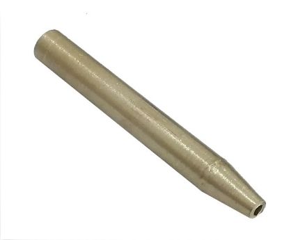 Picture of DESOLDERING TIP FOR MAG3000 1.5mm