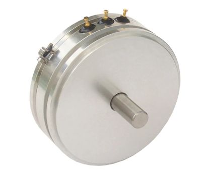 Picture of PRECISION POTENTIOMETER SERVO 2W 20K
