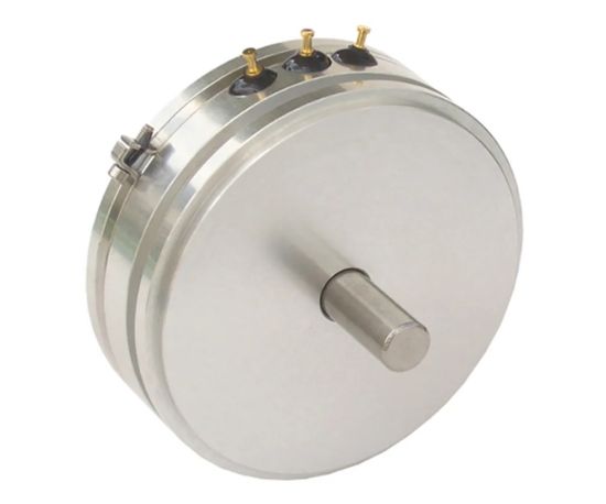 Picture of PRECISION POTENTIOMETER SERVO 2W 20K