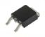 Picture of DIODE SCHOTTKY SMD DPAK 50V 15A