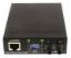 Picture of CONVERTER ETHERNET TO FIBER 10/100 5V