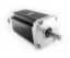 Picture of HYBRID STEPPER MOTOR NEMA-42 110x110x201mm 30NM 8A 1.8D
